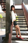 SNO_070