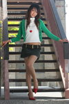 SNO_072