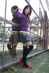 SNO_075