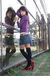 SNO_076