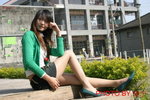 SNO_077