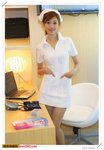 CCU_043