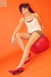 CCU_051