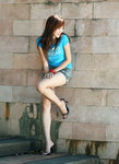 CCU_057