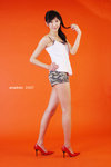 CCU_059