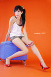 CCU_060