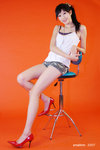 CCU_061