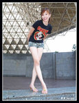 CCU_063