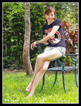 CCU_064