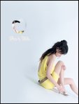CAO_012
