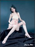 CAO_039
