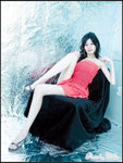 CAO_075