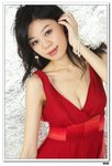 CAO_084