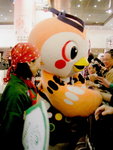 PICT0035