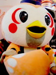 PICT0039