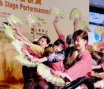 PICT0091
