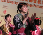 PICT0094a