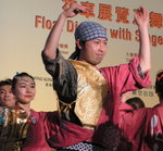 PICT0100a