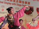 PICT0127