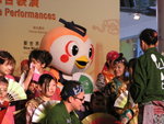 PICT0180