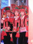 PICT0195