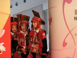 PICT0205