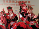 PICT0221