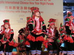 PICT0225