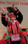 PICT0247