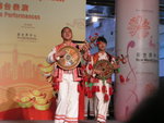 PICT0270