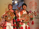 PICT0271