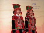 PICT0273