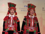 PICT0274