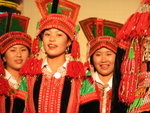 PICT0282