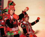PICT0291