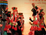 PICT0301