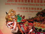PICT0336