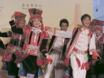 PICT0363
