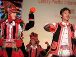 PICT0385