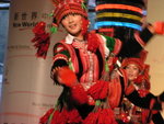 PICT0400