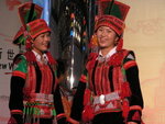 PICT0416