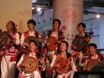 PICT0436