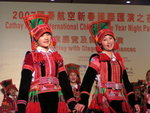 PICT0439