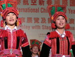 PICT0442