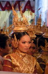 PICT0469
