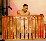 PICT0474