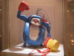 PICT0008