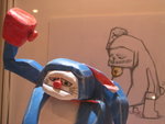 PICT0010