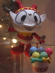PICT0019