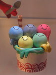 PICT0020
